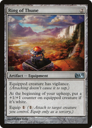 Ring of Thune [Magic 2013] - The Mythic Store | 24h Order Processing