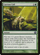 Carrion Call [Scars of Mirrodin] - The Mythic Store | 24h Order Processing