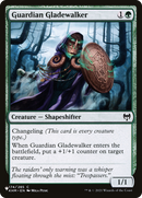 Guardian Gladewalker (KHM) [The List] - The Mythic Store | 24h Order Processing
