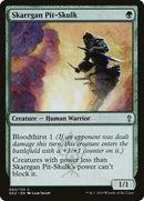 Skarrgan Pit-Skulk [Ravnica Allegiance Guild Kit] - The Mythic Store | 24h Order Processing