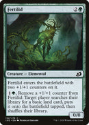Fertilid [Ikoria: Lair of Behemoths] - The Mythic Store | 24h Order Processing