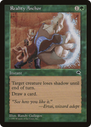 Reality Anchor [Tempest] - The Mythic Store | 24h Order Processing