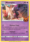 Mismagius (059/189) [Trick or Trade] - The Mythic Store | 24h Order Processing