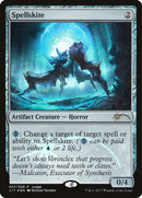 Spellskite [Judge Gift Cards 2017] - The Mythic Store | 24h Order Processing