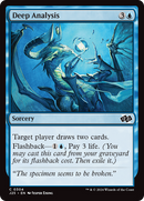 Deep Analysis [Foundations Jumpstart] - The Mythic Store | 24h Order Processing