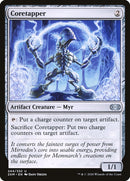 Coretapper [Double Masters] - The Mythic Store | 24h Order Processing