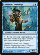 Rimewind Taskmage [Coldsnap] - The Mythic Store | 24h Order Processing