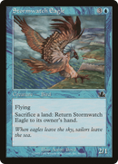 Stormwatch Eagle [Prophecy] - The Mythic Store | 24h Order Processing