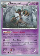 Trevenant (55/146) (Trevgor - Trent Orndorff) [World Championships 2014] - The Mythic Store | 24h Order Processing