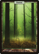 Forest (140) [Unhinged] - The Mythic Store | 24h Order Processing