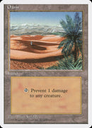Oasis [Fourth Edition] - The Mythic Store | 24h Order Processing