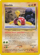 Shuckle (51/64) [Neo Revelation Unlimited] - The Mythic Store | 24h Order Processing