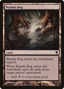 Bojuka Bog [Commander 2013] - The Mythic Store | 24h Order Processing