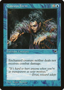 Gaseous Form [Tempest] - The Mythic Store | 24h Order Processing
