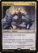 Dust Stalker [Battle for Zendikar] - The Mythic Store | 24h Order Processing