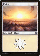 Plains (40) [Jumpstart] - The Mythic Store | 24h Order Processing