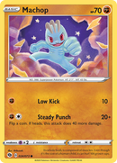 Machop (024/073) [Sword & Shield: Champion's Path] - The Mythic Store | 24h Order Processing