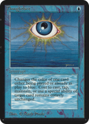 Thoughtlace [Alpha Edition] - The Mythic Store | 24h Order Processing