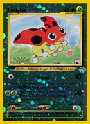 Ledyba (7/18) [Southern Islands] - The Mythic Store | 24h Order Processing