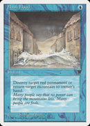 Flash Flood [Chronicles] - The Mythic Store | 24h Order Processing