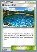 Brooklet Hill (120/145) (Buzzroc - Naohito Inoue) [World Championships 2018] - The Mythic Store | 24h Order Processing
