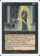 Simulacrum [Revised Edition] - The Mythic Store | 24h Order Processing