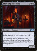 Thirsting Bloodlord [Core Set 2020] - The Mythic Store | 24h Order Processing