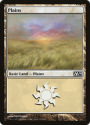 Plains (232) [Magic 2014] - The Mythic Store | 24h Order Processing
