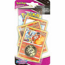 Pokemon Fusion Strike - Checklane Blisters - The Mythic Store | 24h Order Processing