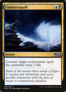 Countersquall [Ultimate Masters] - The Mythic Store | 24h Order Processing