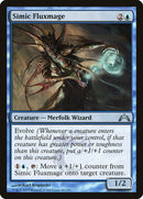 Simic Fluxmage [Gatecrash] - The Mythic Store | 24h Order Processing