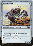 Rock Lobster [Unsanctioned] - The Mythic Store | 24h Order Processing
