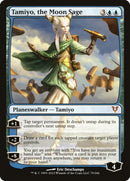 Tamiyo, the Moon Sage [Avacyn Restored] - The Mythic Store | 24h Order Processing