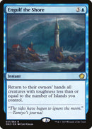 Engulf the Shore [Game Night 2019] - The Mythic Store | 24h Order Processing