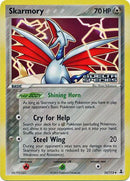 Skarmory (55/113) (Stamped) [EX: Delta Species] - The Mythic Store | 24h Order Processing