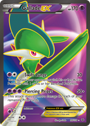 Gallade EX (99/108) [XY: Roaring Skies] - The Mythic Store | 24h Order Processing