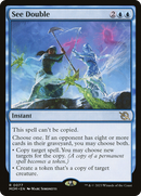See Double [March of the Machine] - The Mythic Store | 24h Order Processing