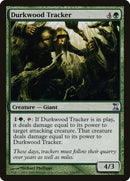 Durkwood Tracker [Time Spiral] - The Mythic Store | 24h Order Processing