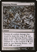 Batwing Brume [Archenemy] - The Mythic Store | 24h Order Processing