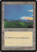 Plains (Two Flying Birds) [Ice Age] - The Mythic Store | 24h Order Processing