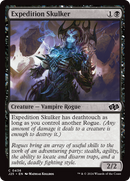 Expedition Skulker [Foundations Jumpstart] - The Mythic Store | 24h Order Processing