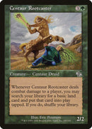 Centaur Rootcaster [Judgment] - The Mythic Store | 24h Order Processing