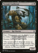 Nezumi Cutthroat [Masters 25] - The Mythic Store | 24h Order Processing