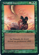 Desert Twister [Foreign Black Border] - The Mythic Store | 24h Order Processing