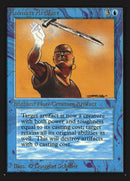 Animate Artifact [Collectors' Edition] - The Mythic Store | 24h Order Processing