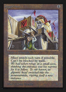Juggernaut [International Collectors' Edition] - The Mythic Store | 24h Order Processing