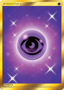 Psychic Energy (162/149) [Sun & Moon: Base Set] - The Mythic Store | 24h Order Processing