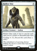 Hollow One [Hour of Devastation Prerelease Promos] - The Mythic Store | 24h Order Processing