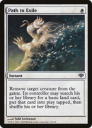 Path to Exile [Conflux] - The Mythic Store | 24h Order Processing