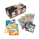 Prismatic Evolutions - Surprise Box - The Mythic Store | 24h Order Processing